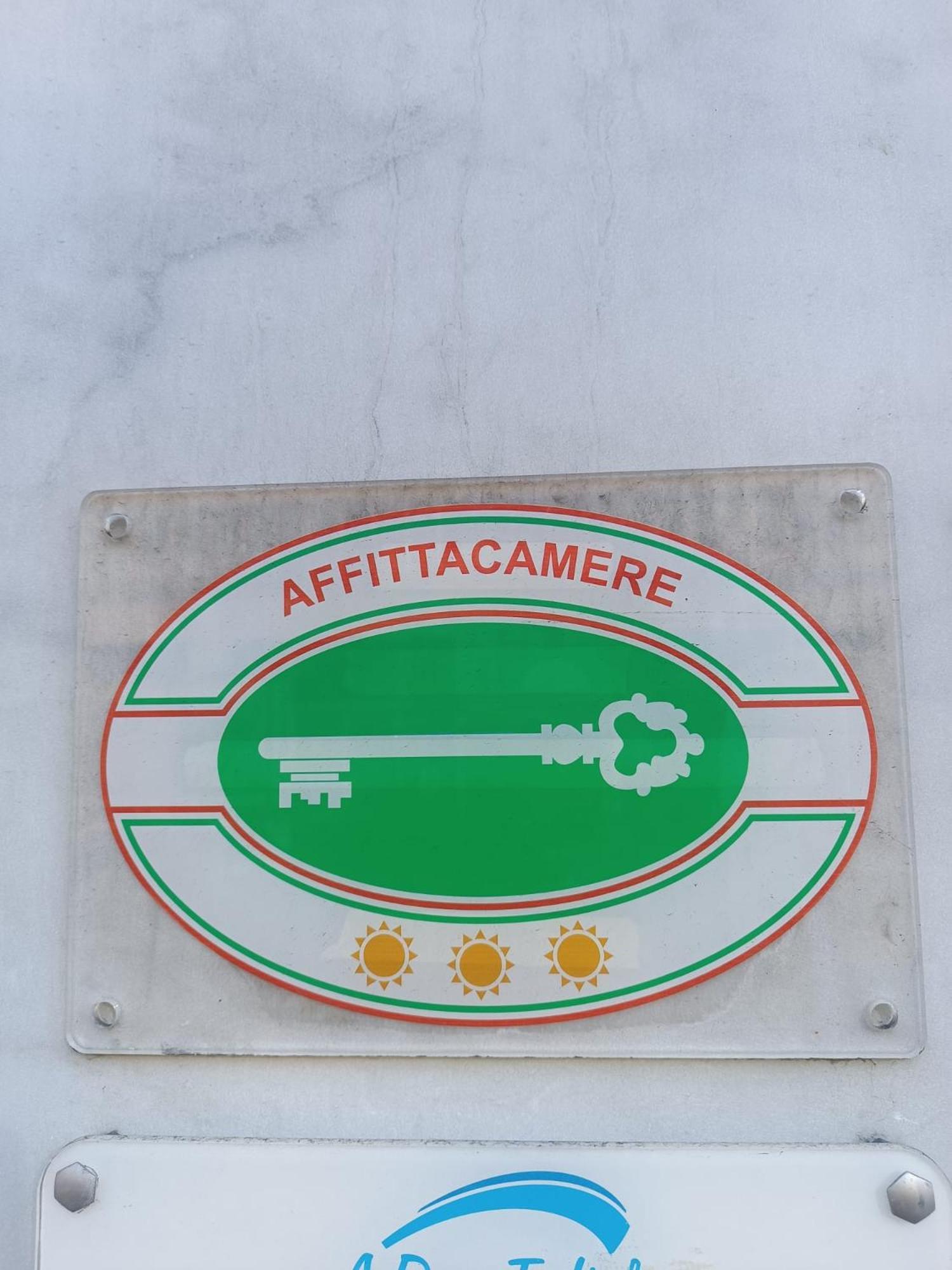 Corvetto * Genua